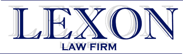 logo Lexon