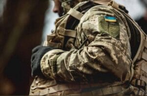Адвокат у справі про самовільне залишення військової частини за ст. 407 КК України
