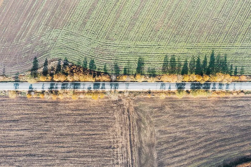 land lease photo