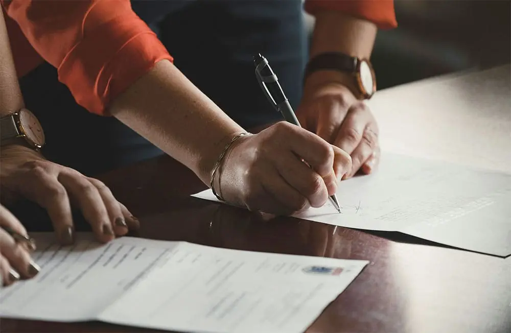 contracts force majeure