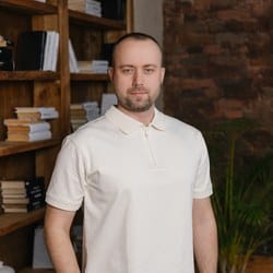 Автоадвокат Петрик Віталій, ЛЕКСОН